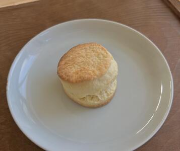 季節の素材を使った無添加焼き菓子詰め合わせセット【Lサイズ(ケーキ菓子6個・クッキー菓子7個)】