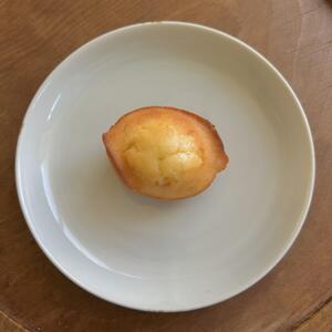 季節の素材を使った無添加焼き菓子詰め合わせセット【Lサイズ(ケーキ菓子6個・クッキー菓子7個)】