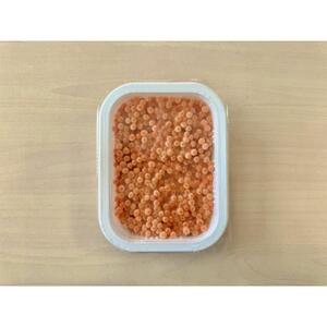 いくら 鱒いくら醤油漬け200g