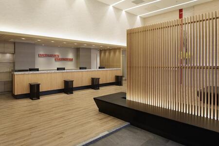 【神戸みなと温泉 蓮】<平日限定>ペア日帰り入浴券(スキンケアフェイスマスク1枚付)