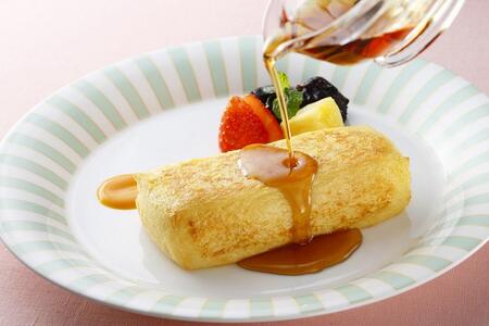 【ホテルオークラ神戸】平休日1泊2食付 ペア宿泊券《メインフロアスタンダードツイン》