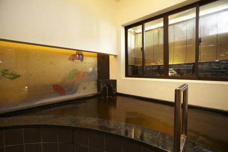 【料亭 胡蝶(ほてるISAGO神戸)】ペアランチ食事券《和食会席》