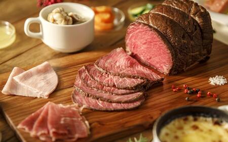 【ホテルピエナ神戸】平休日1泊朝食付 ペア宿泊券《スイートダブル》