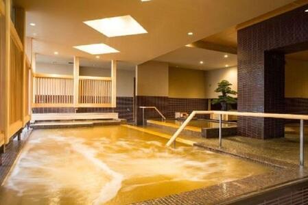 【神戸ベイシェラトンホテル＆タワーズ】平休日1泊朝食付 ペア宿泊券《シェラトンフロア　デラックスツイン》