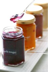 【神戸北野ホテル】平休日1泊朝食付 ペア宿泊券《スタンダードツイン》