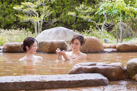 【高島屋選定品】「兵衛向陽閣」ギフト券(10万円相当)