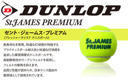 セント・ジェームス・プレミアム 4個入30ボトル 120ヶ