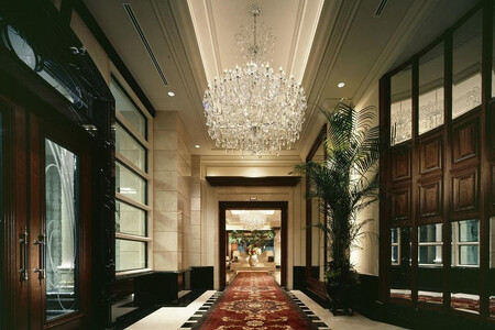 【高島屋選定品】「ホテル ラ・スイート神戸ハーバーランド 」ご利用券 3万円分 (5,000円券×6枚)