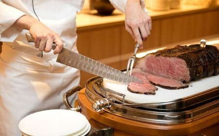 【高島屋選定品】「神戸みなと温泉 蓮」ペア宿泊券(シーサイドデラックス/夕朝食付)