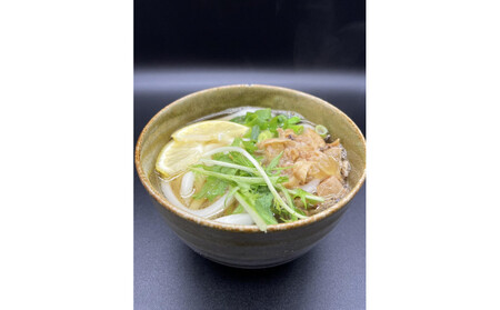 【カット済】神戸湊川製造 横山商店の牛油かす 1kg