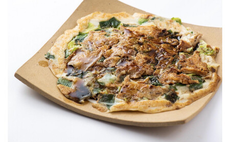 【カット済】神戸湊川製造 横山商店の牛油かす 1kg