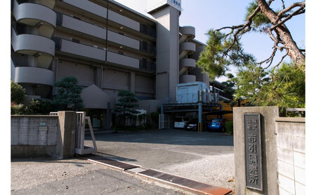 神戸ウォーター 20L×1箱