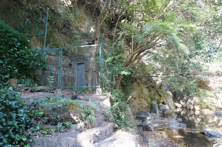 【6ヶ月定期便】神戸ウォーター　10L×1箱