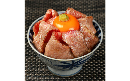 【和牛セレブ】神戸牛焼肉(焼きすき)ブリスケスライス900g