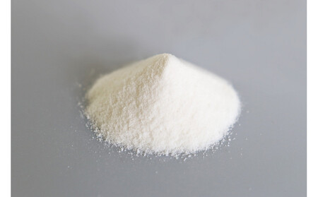 美津村燕窩エキス末