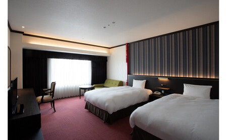 神戸西神オリエンタルホテル 宿泊・レストランで使えるホテル利用券 10,000円分