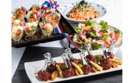 神戸西神オリエンタルホテル 宿泊・レストランで使えるホテル利用券 10,000円分