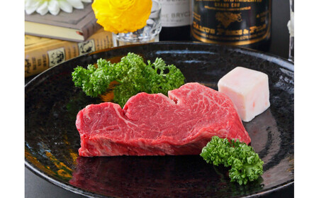 ＜定期便3回＞ A５等級 神戸牛 厳選赤身コース　【神戸ぐりる工房】（隔月でお届け）