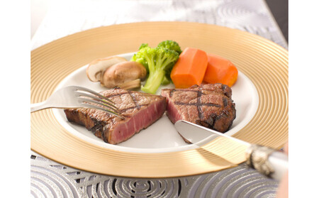 ＜定期便3回＞ A５等級 神戸牛 厳選赤身コース　【神戸ぐりる工房】（隔月でお届け）