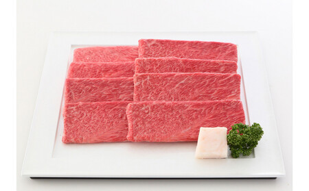 ＜定期便3回＞ A５等級 神戸牛 厳選赤身コース　【神戸ぐりる工房】（隔月でお届け）