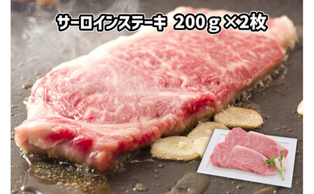 ＜定期便6回＞ A５等級神戸牛　希少部位堪能コース 【神戸ぐりる工房】ステーキ すき焼き 焼肉（隔月でお届け）