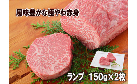 ＜定期便6回＞ A５等級神戸牛　希少部位ステーキコース 【神戸ぐりる工房】（隔月でお届け）