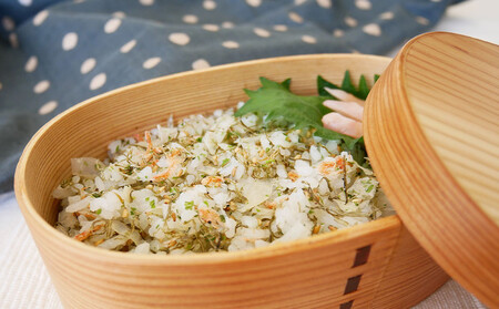 【ふるさと納税頒布会】いか昆布 梅ちりめん ほたて かに ふりかけ 食べ比べ セット ( 4種 4袋 × 3回 計12袋 ) 澤田食品 ふりかけ ごはんのお供 ご飯のお供 ふりかけグランプリ 金賞 送料無料