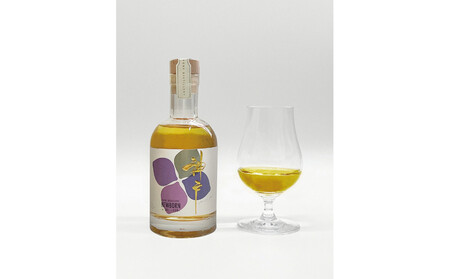 AJISAI NEWBORN 200ml