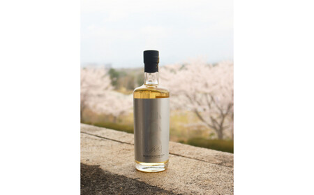 PREMIUM KOBE GIN UMI 700ml