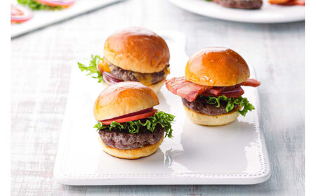 神戸メリケンパークオリエンタルホテル モデレートツイン2名1室朝食付き宿泊券