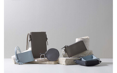 神戸メリケンパークオリエンタルホテル　ホテル館内利用ギフト券　30,000円分