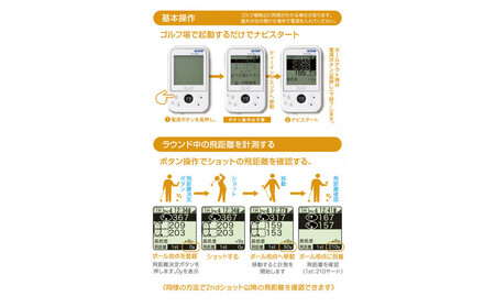 EAGLE VISION ez plus4