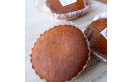 弓木銘菓カテリーナ5個入