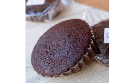 弓木銘菓カテリーナ10個入