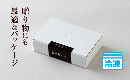 いちじく&レーズンバター 4本セット