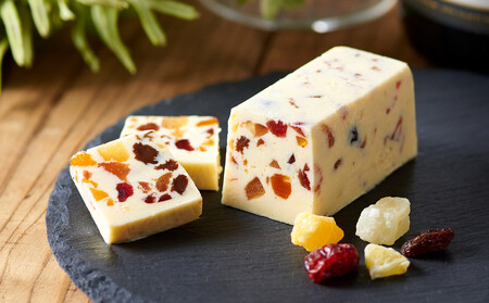 レーズンバター4種類ギフト【BLUE】