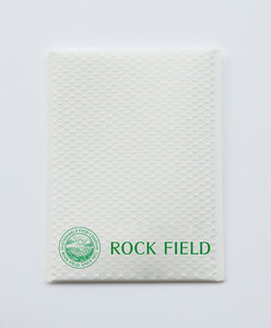 RFFF(ルフフフ)北海道産帆立と海老のハーブグリル 3パック