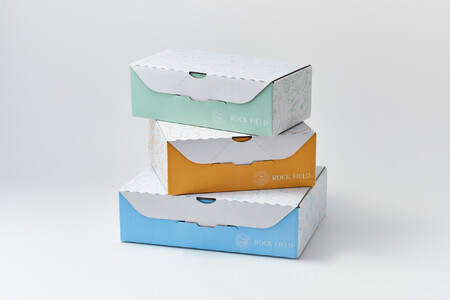 RFFF(ルフフフ)海老カツ2個入り 8パック