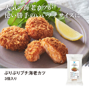 RFFF(ルフフフ)プライムビーフのグリル&5種デリセット