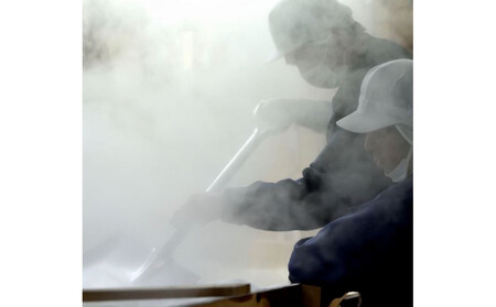 道灌 大吟醸 千代田蔵 720ml瓶 (化粧箱付き)