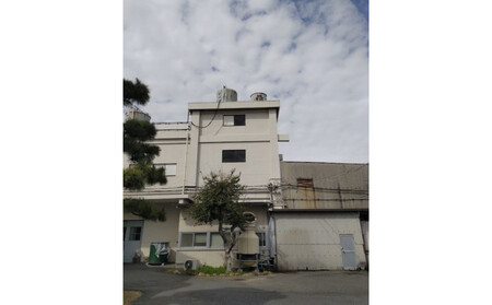 道灌 大吟醸 千代田蔵 720ml瓶 (化粧箱付き)