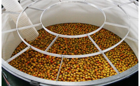 白鶴 梅酒原酒 720ml瓶 x 2本