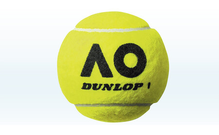 【高島屋選定品】ダンロップ オーストラリアン オープン 2個入 30ヶボトル 60ヶ