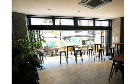 ホテルSUI神戸三宮 by ABEST 宿泊利用券12,000円分