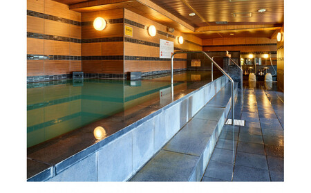 神戸ポートタワーホテル 宿泊利用券12000円分