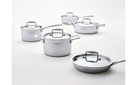 【2025年12月20日以降発送】ビタクラフト Nシリーズ フライパン 24cm