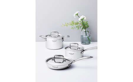 【2025年12月20日以降発送】ビタクラフト Nシリーズ フライパン 24cm