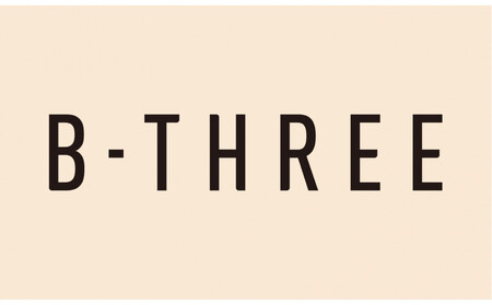 【B-THREE/ビースリー】旅行にぴったり リバーシブル スリムパンツ(770420)