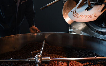 神戸シリーズ 飲み比べ