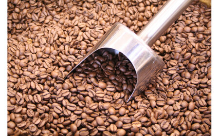 神戸シリーズ 飲み比べ